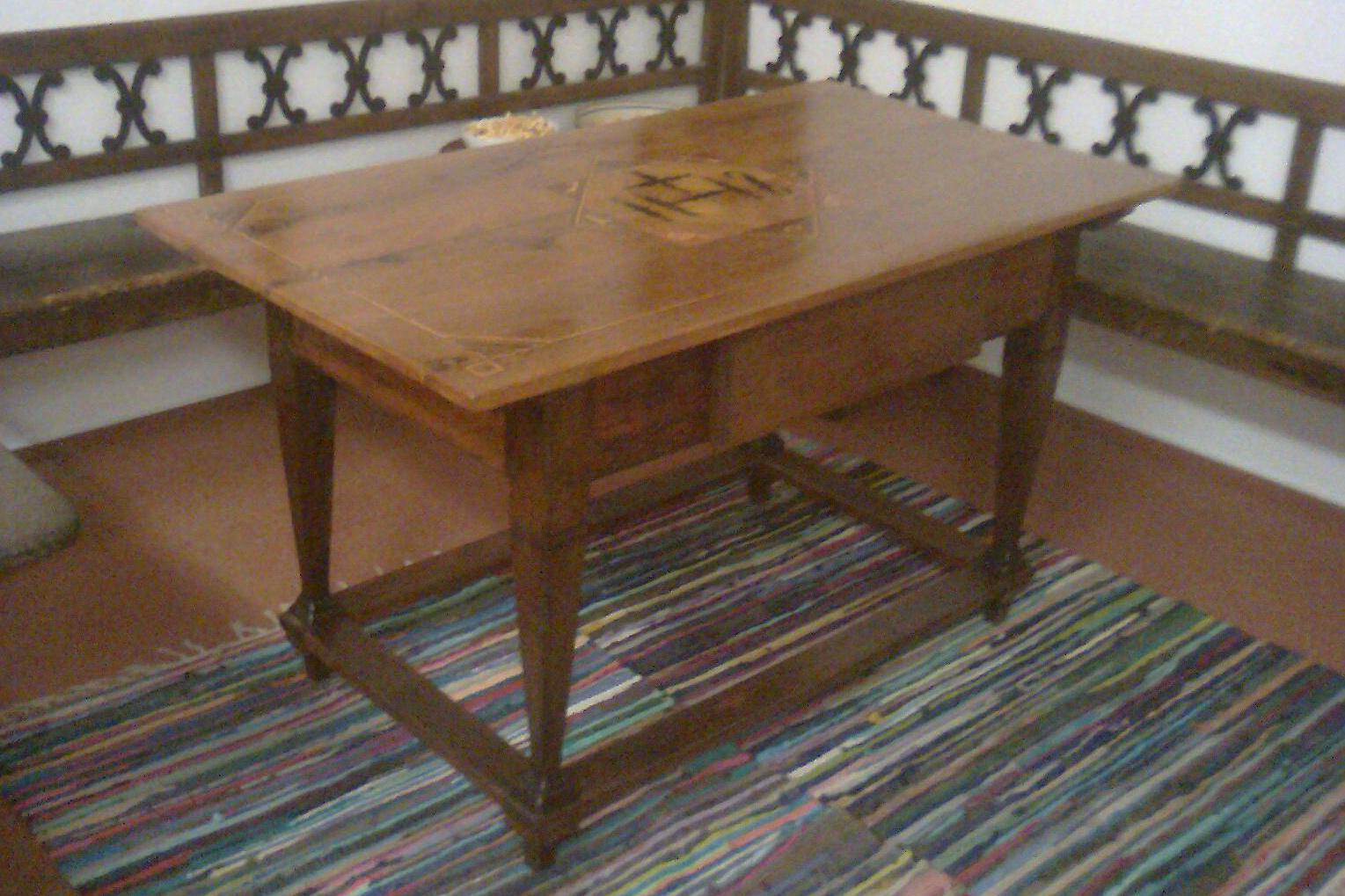 Stolařství Vašina