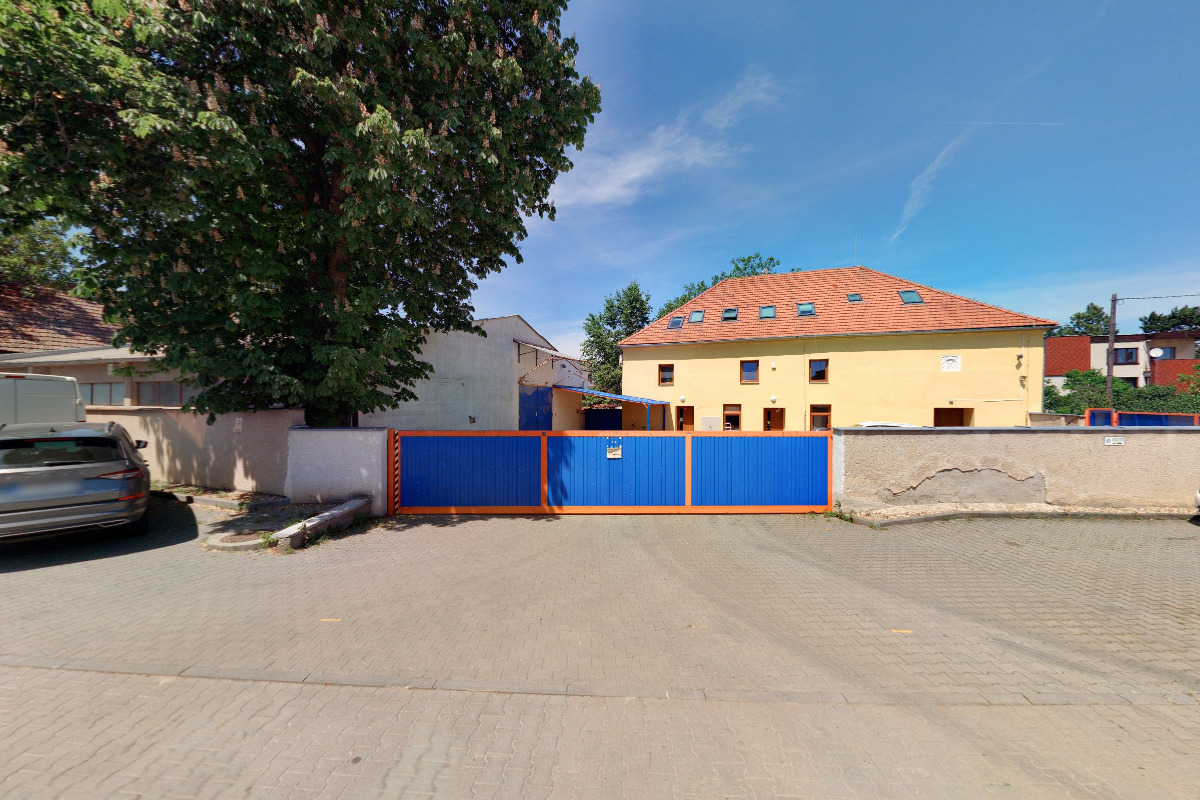 MINIT BOHEMIA, s.r.o.