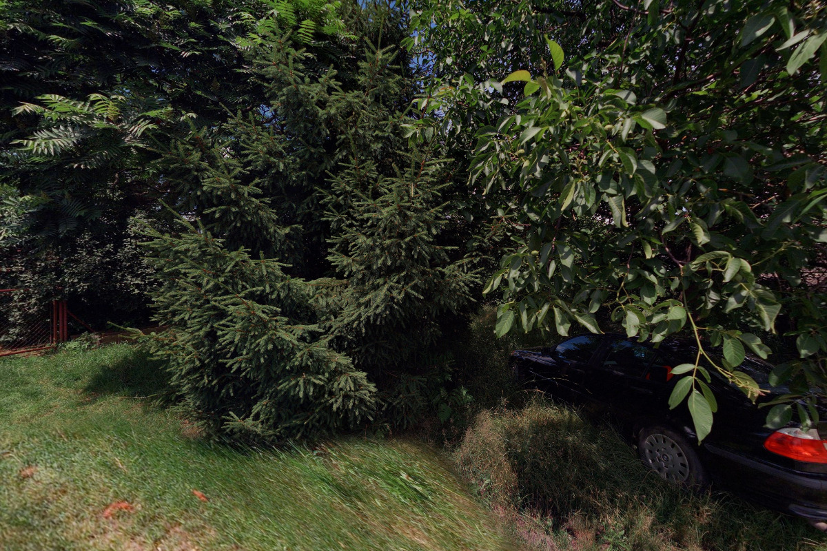 Apartmány Jílovice foto 2