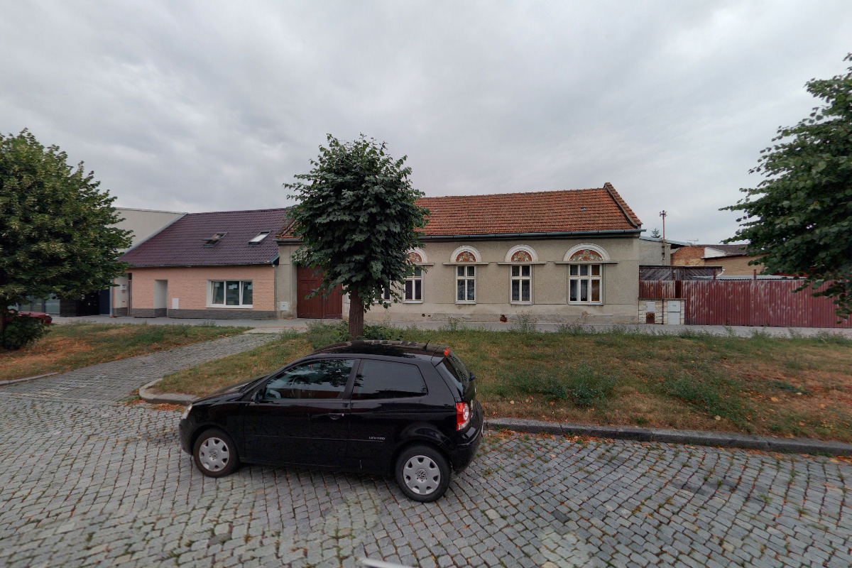 Aspring - Fotovoltaické elektrárny foto 2