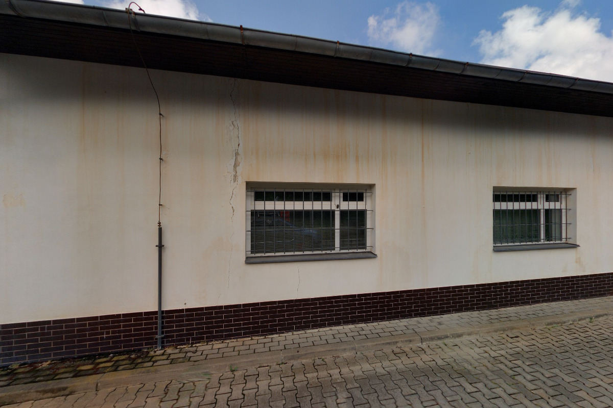 Velta Free Shop Petrovice ČS