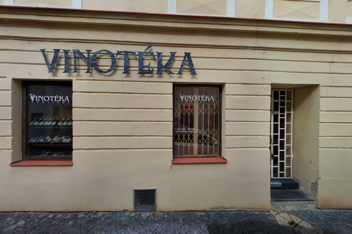 Papírnictví Poprokan foto 5