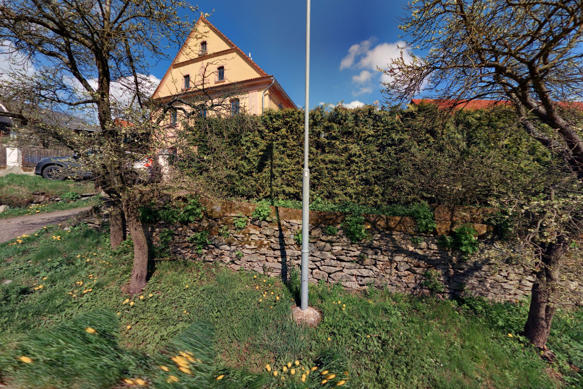 Byttextil.cz foto 2