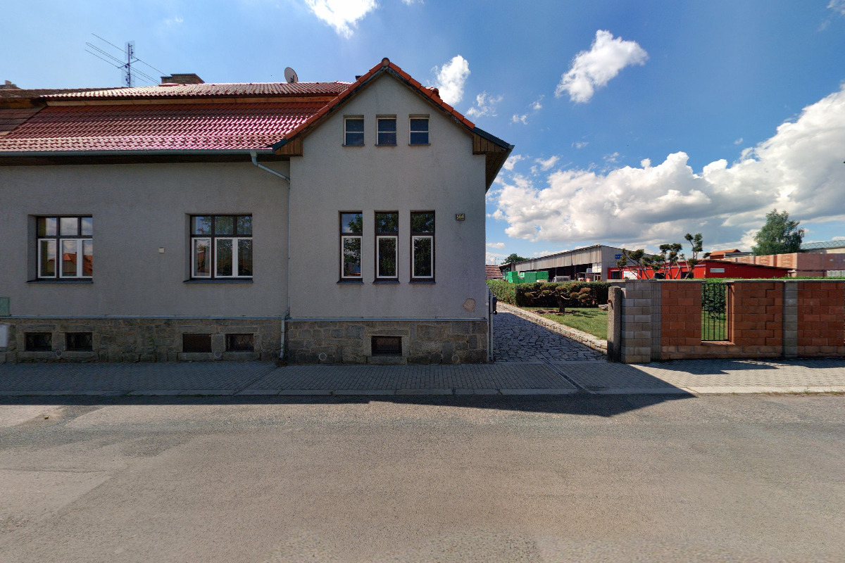 Albín Veselý foto 2