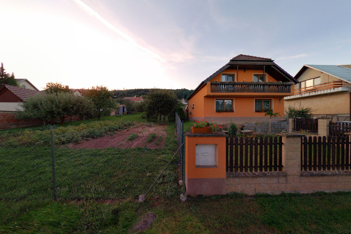 Tvorba webů Jakub Žák foto 2