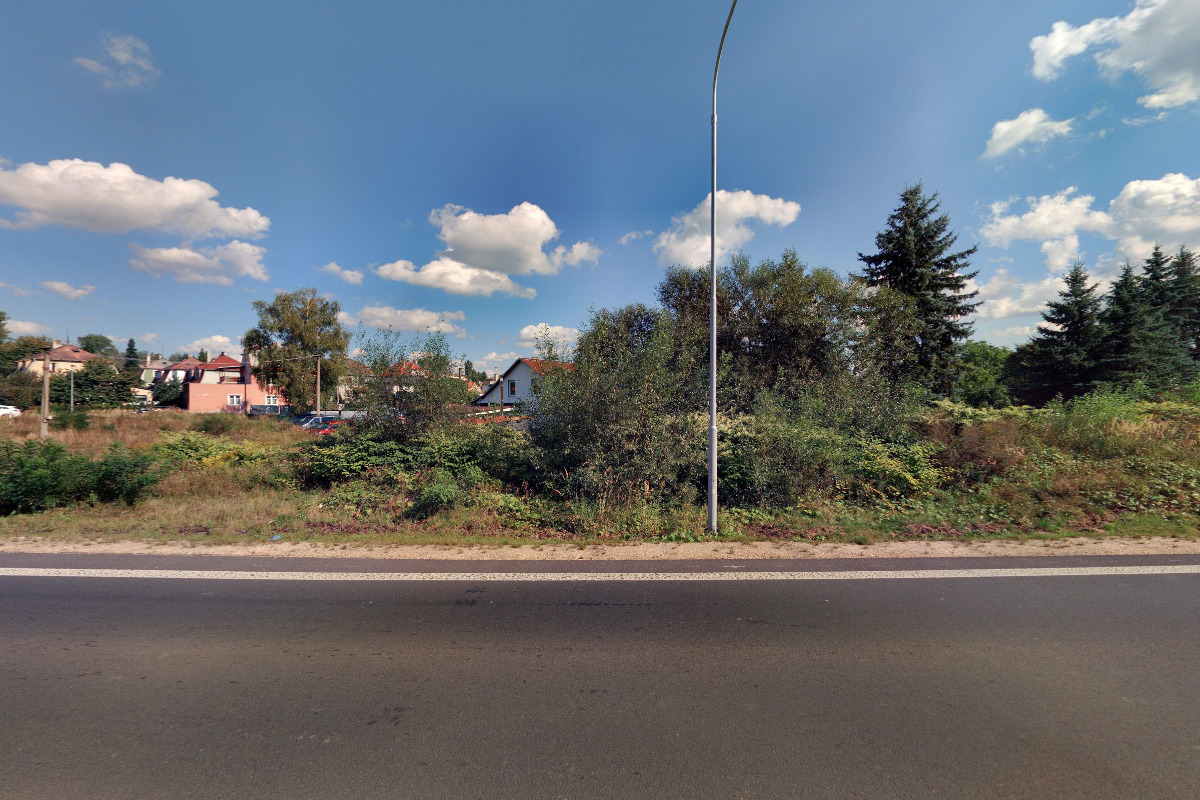 J + M autodíly, s.r.o.