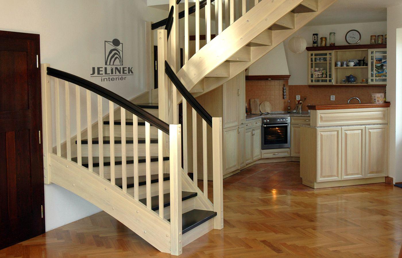 JELÍNEK interiér s.r.o. foto 6