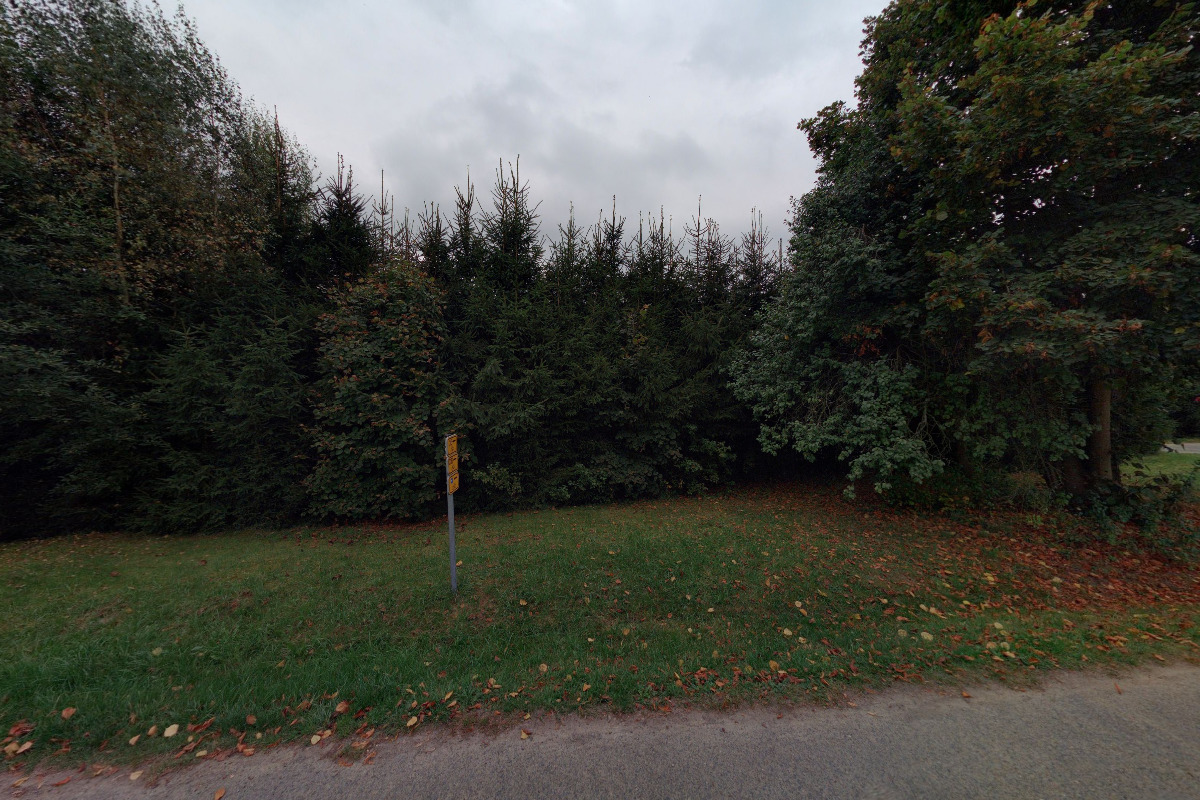 Ubytování Ekofarma UHER