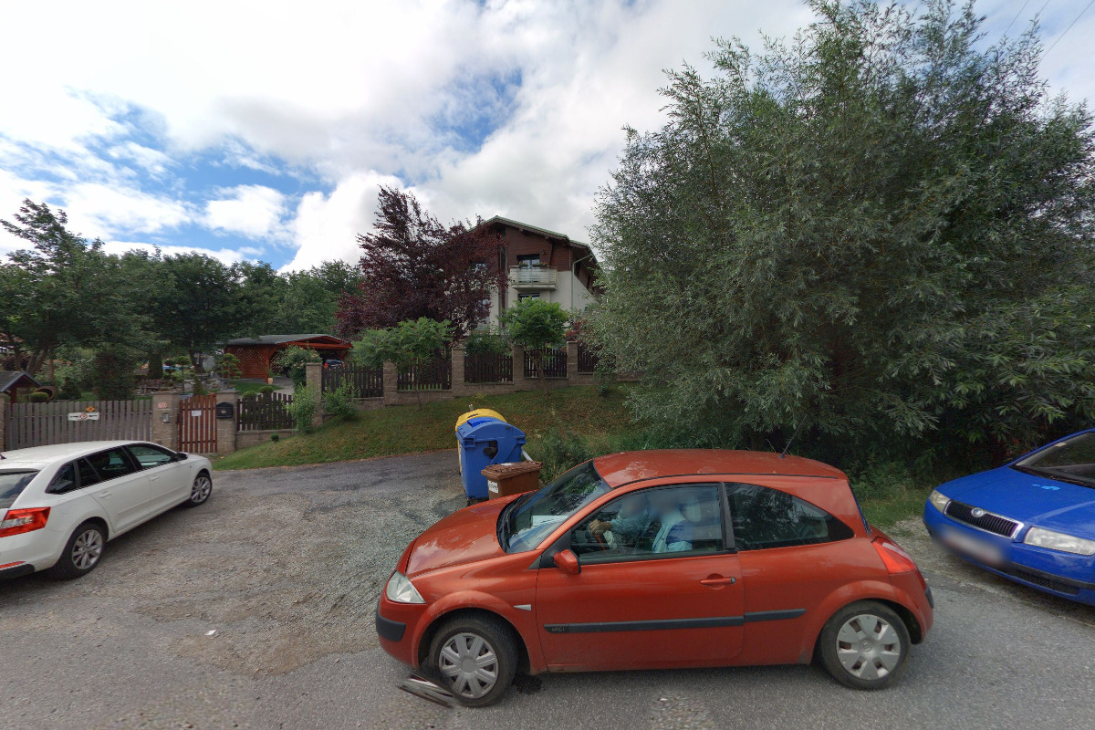 MUDr. Petr Vašica, s.r.o.