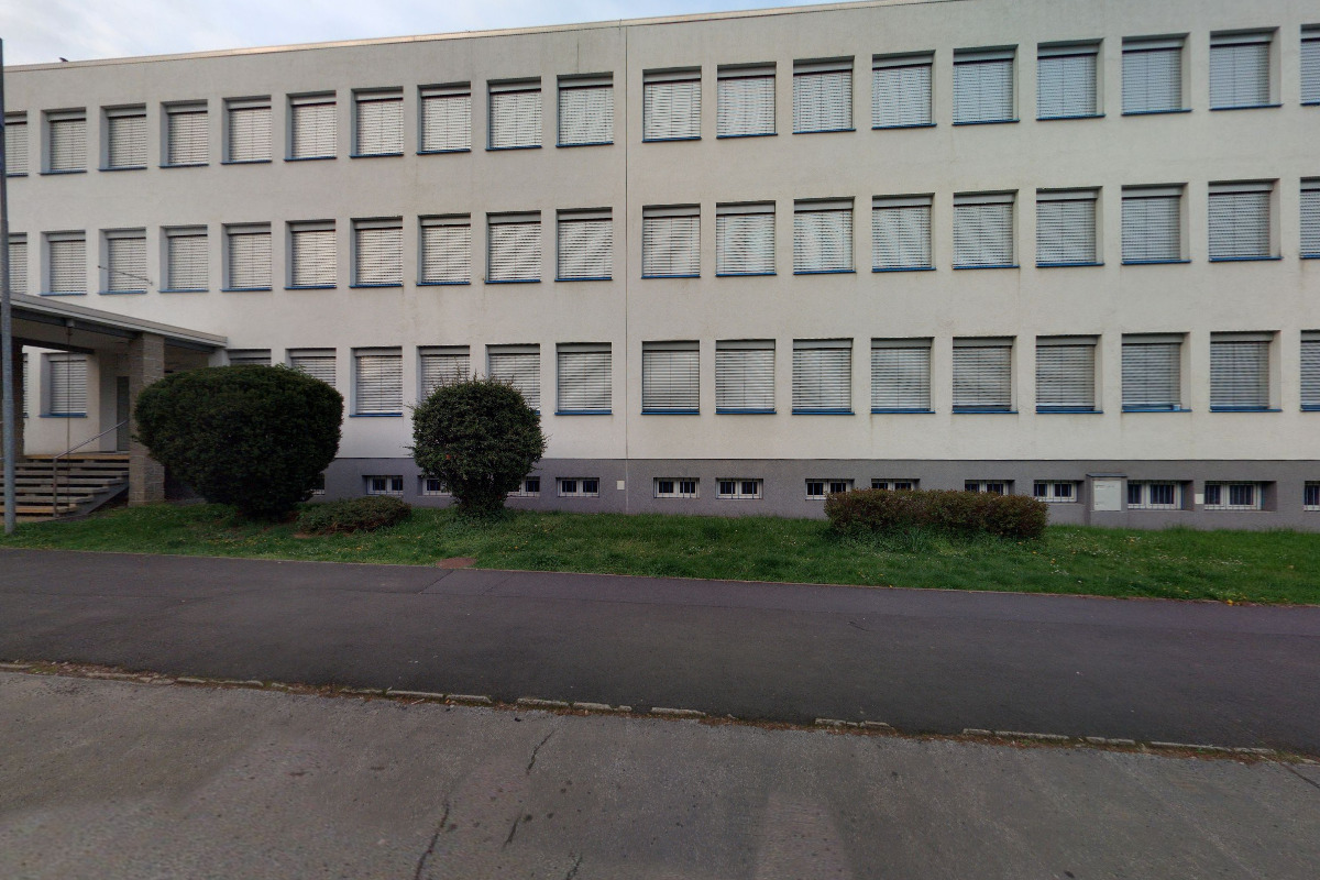 SINNET.EU, s.r.o. foto 2