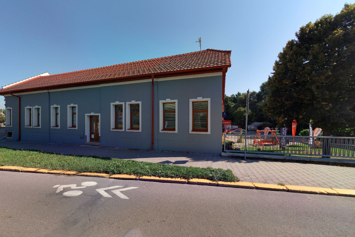 M*E*Š - Miroslav Šťastný foto 2