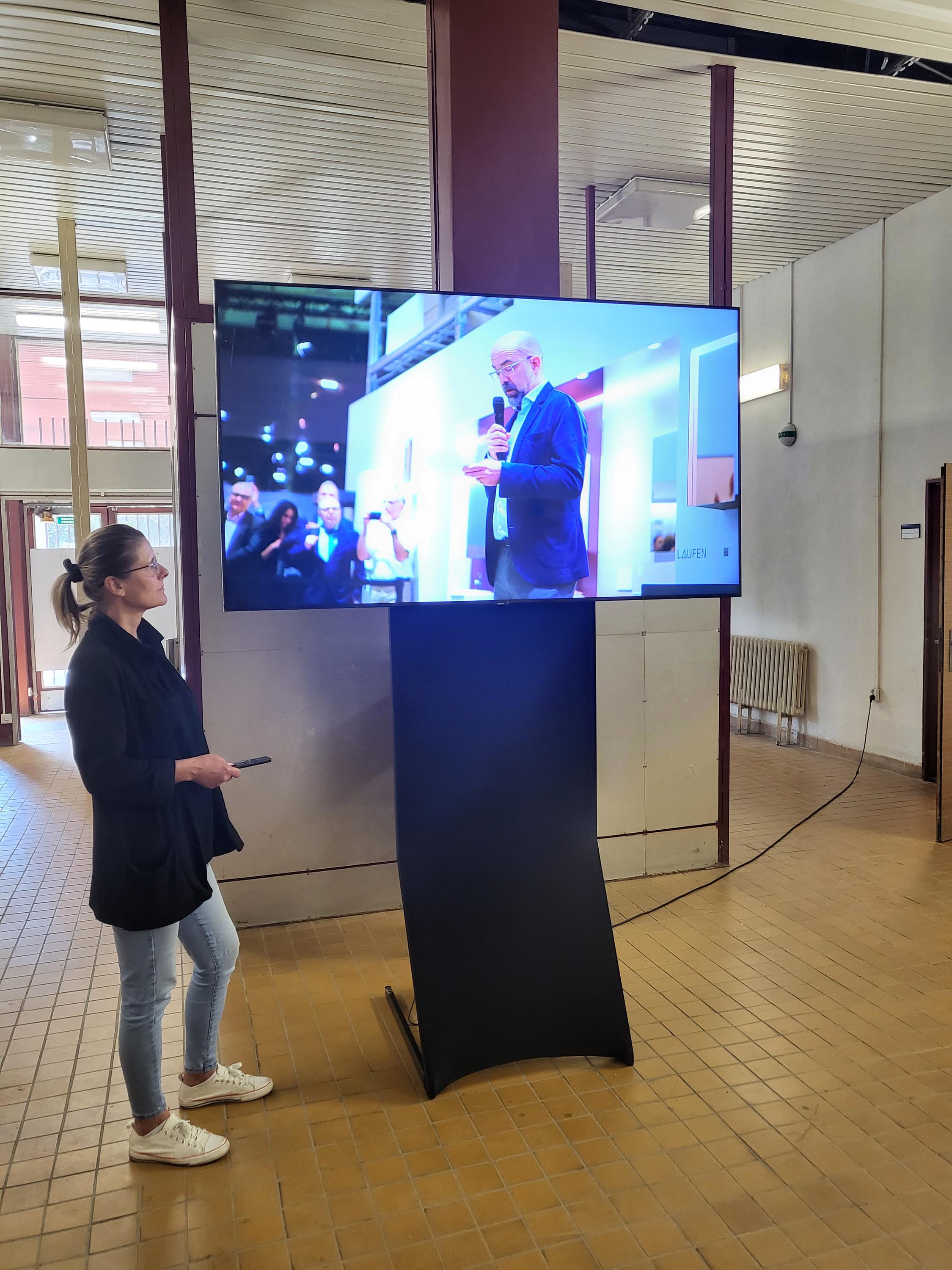 AV Event, s.r.o. foto 6