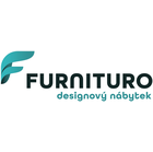 BLOOMINGVILLE Veselý hrnek červený z kameniny III v obchodě Furnituro.cz