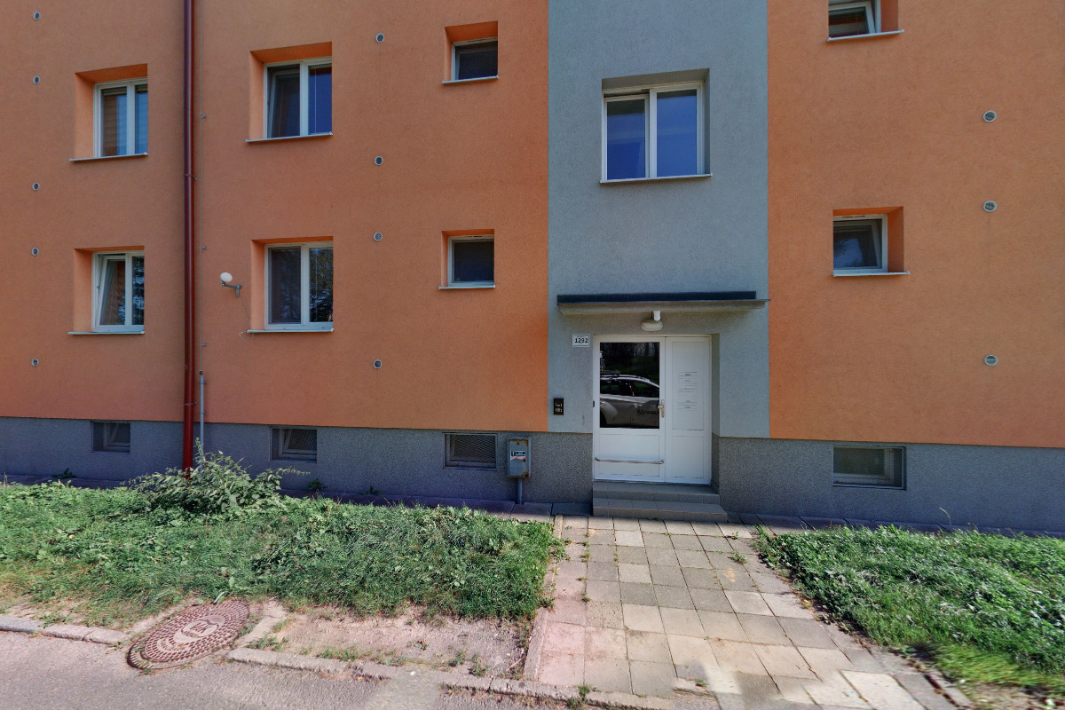 Dušan Perutka - Malířství