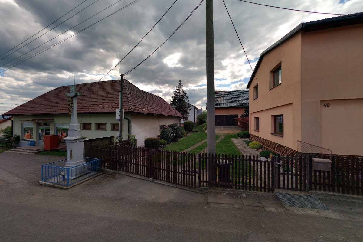 Montáže - Jan Pikula