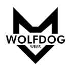Logo obchodu Wolfdogwear.com