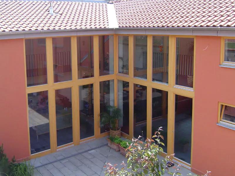 Wood Windoor s.r.o. foto 4