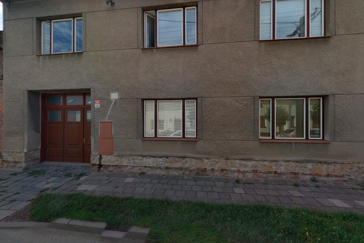 Radovan Pořízka - idea reklama