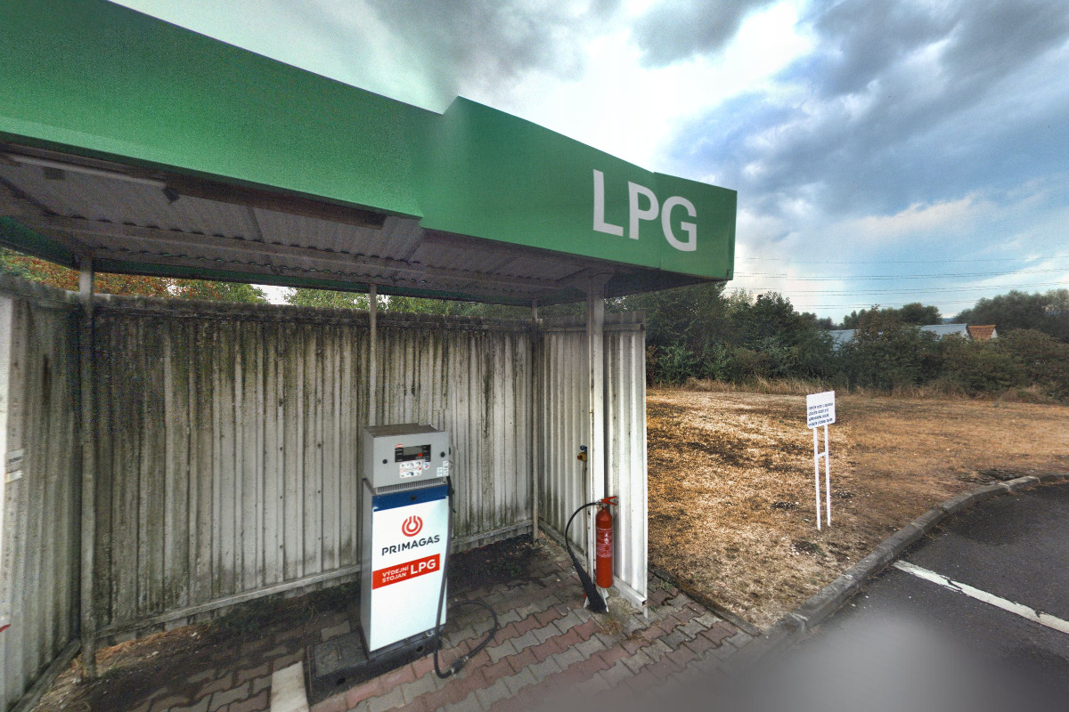 ORLEN LPG foto 3