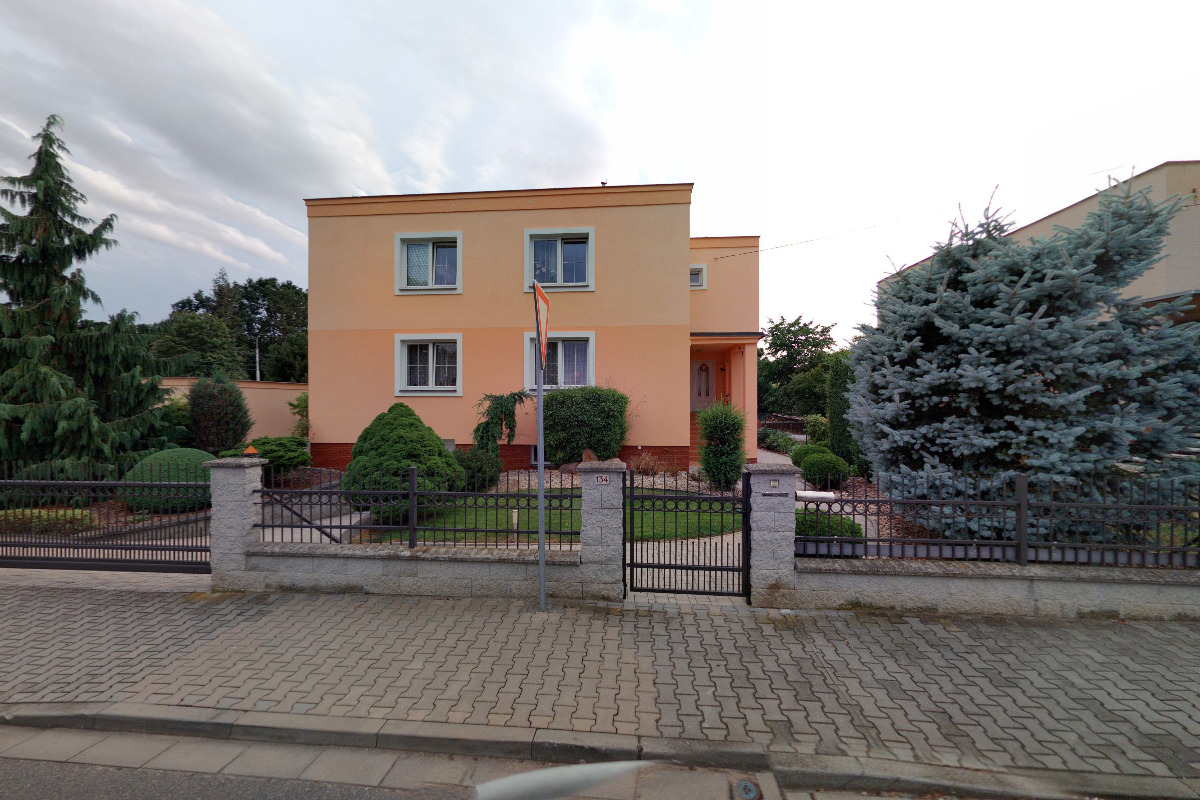 Znalecké posudky - Jiří Chalupa