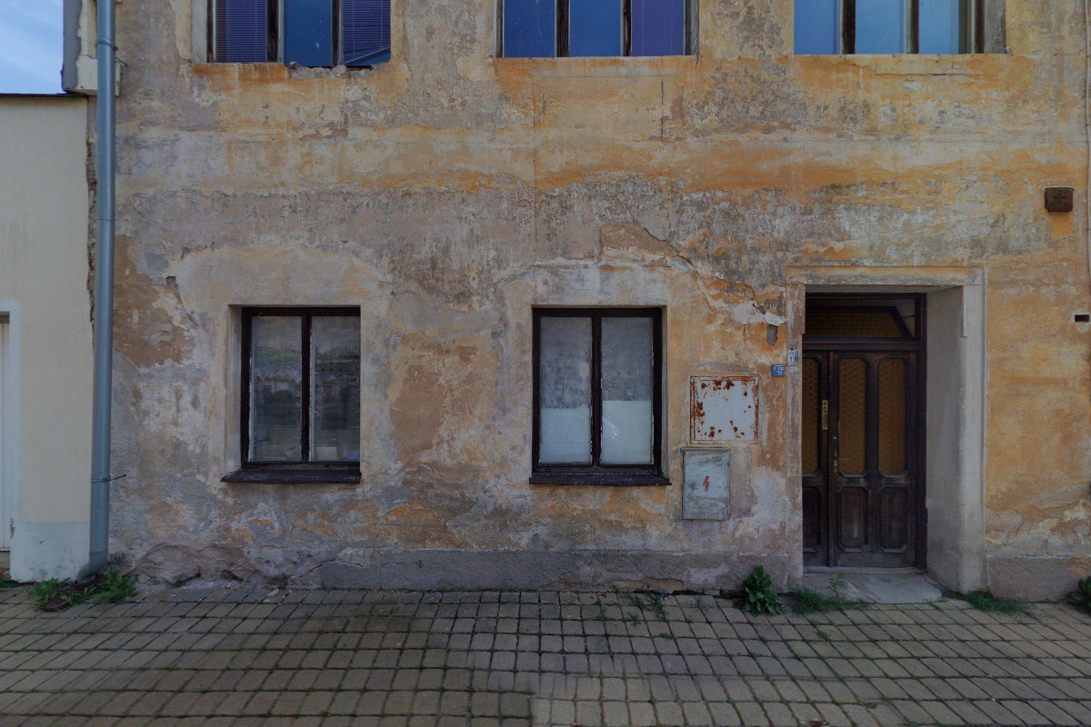 Květiny od Martiny foto 3