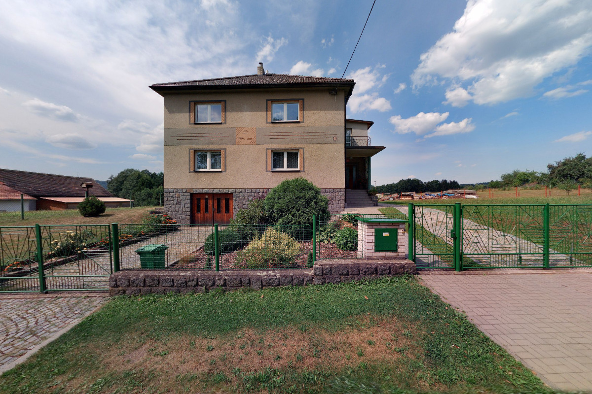 Jlp-shop.cz foto 2