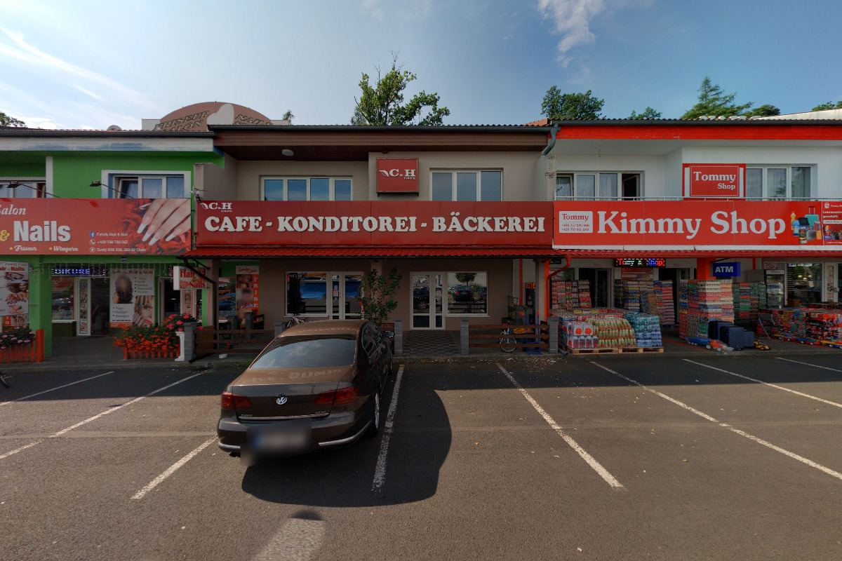 CASINO DRAGON 88 foto 3