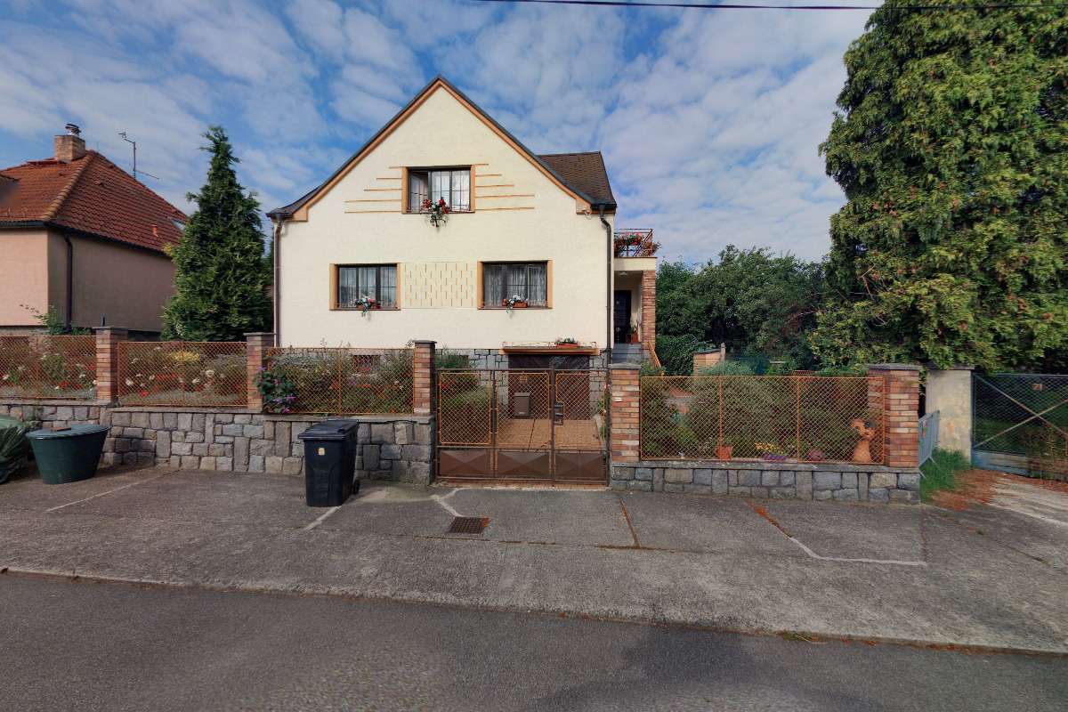 Mgr. Bc. Milan Mikeš foto 2