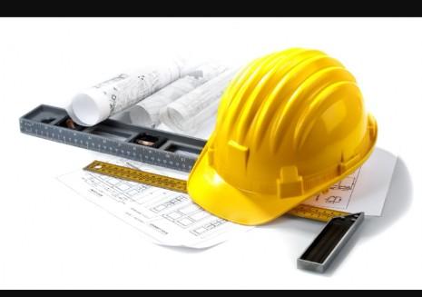 Stavební práce a kontejnerová doprava Červeňák foto 2