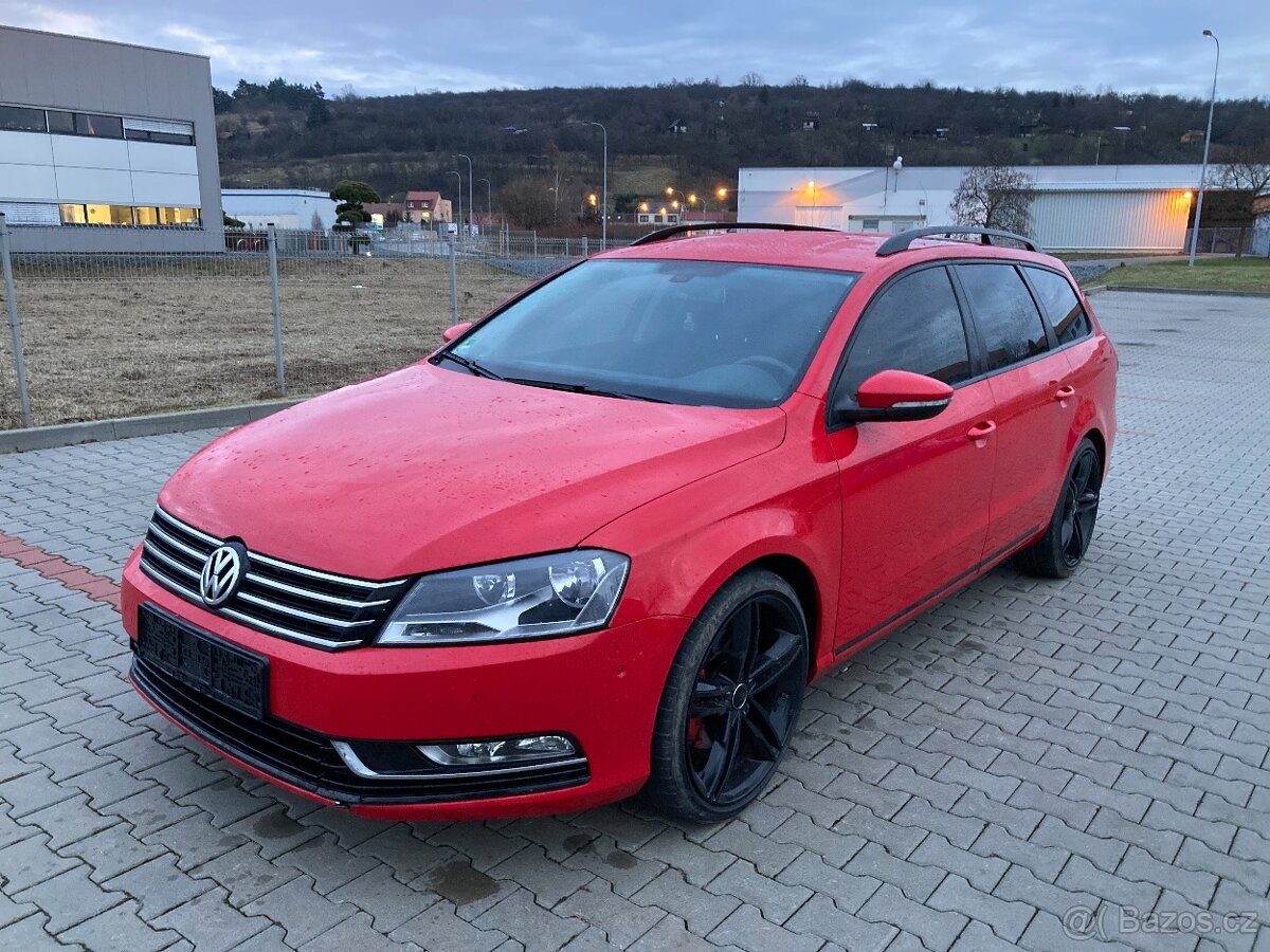 Auto-PH foto 3