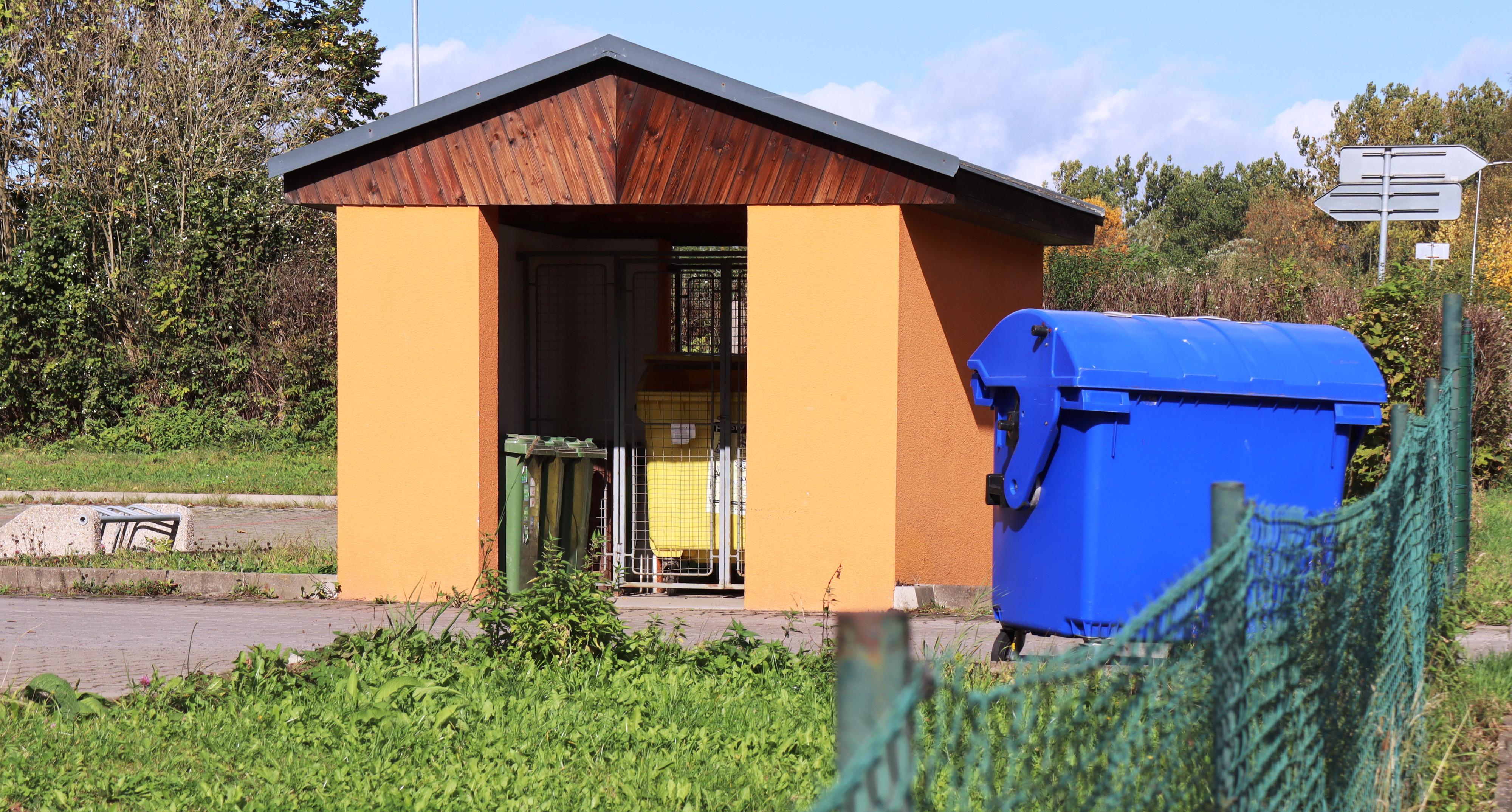 OOVL - L Lékárna Nové Město nad Metují - Lékárna Hronov s.r.o. foto 6