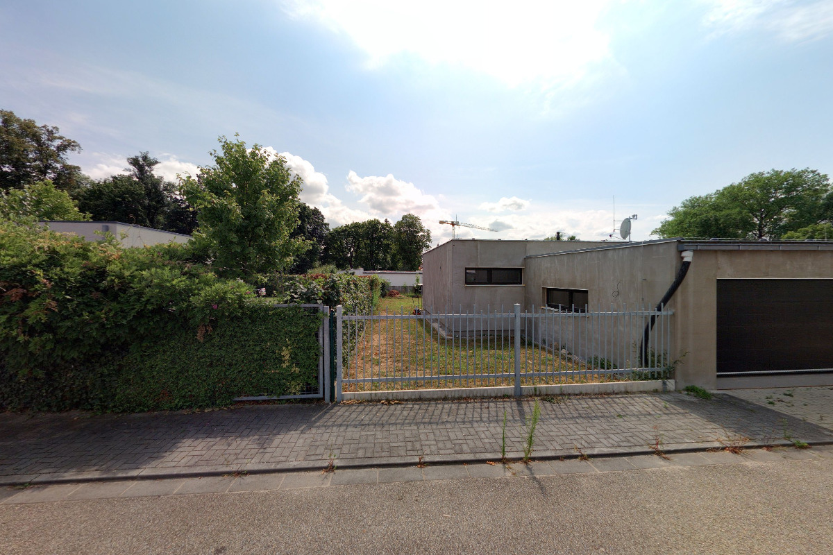 STYLMAX, spol. s r.o.