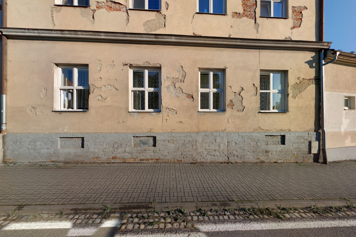 Mgr. Veronika Jurečková