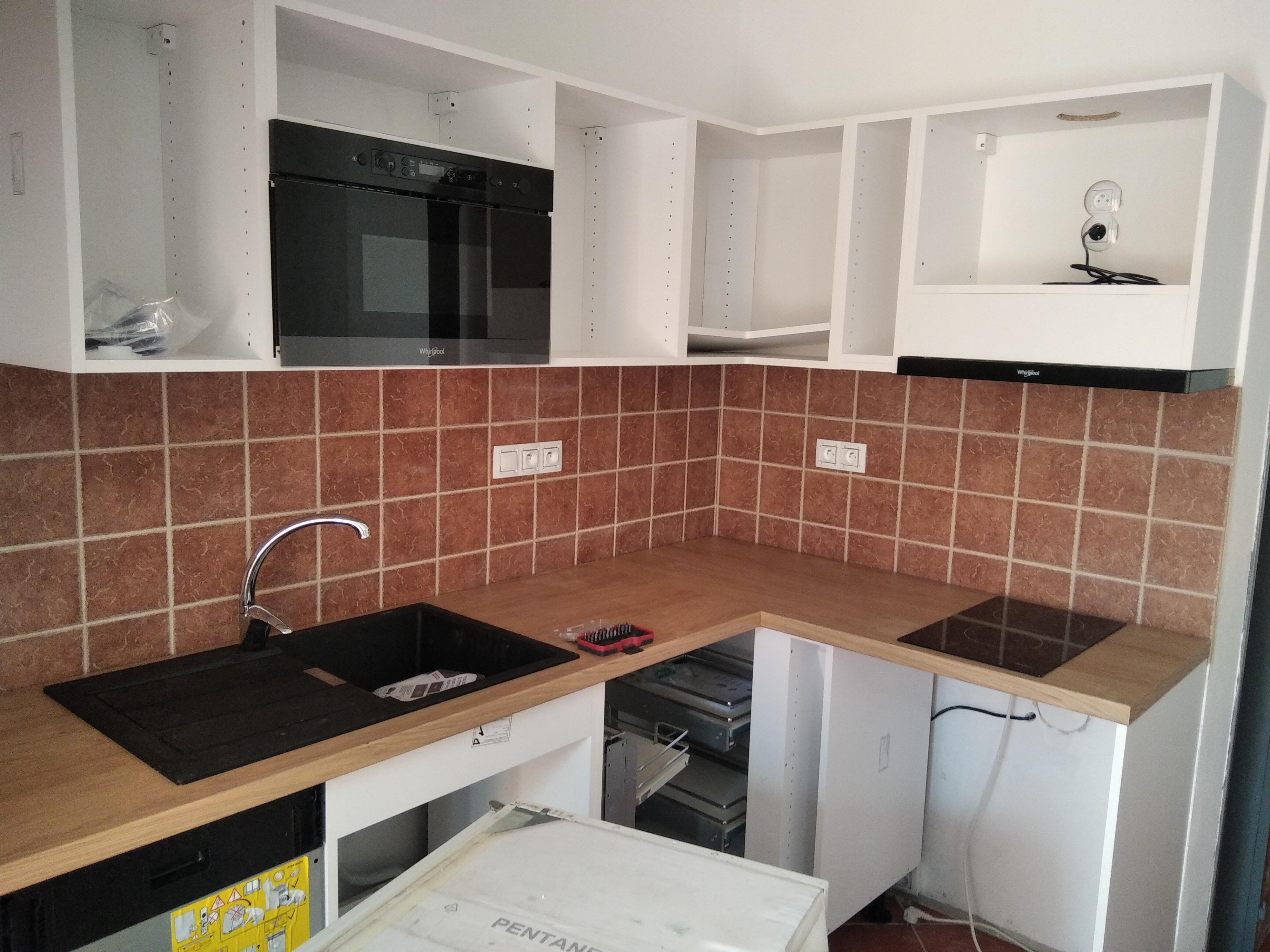 Karel Frolich - ElektroK+V foto 1