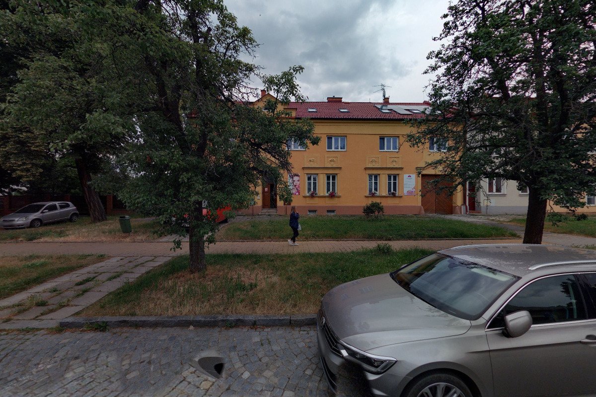 Kosmetický SALON TREND foto 5