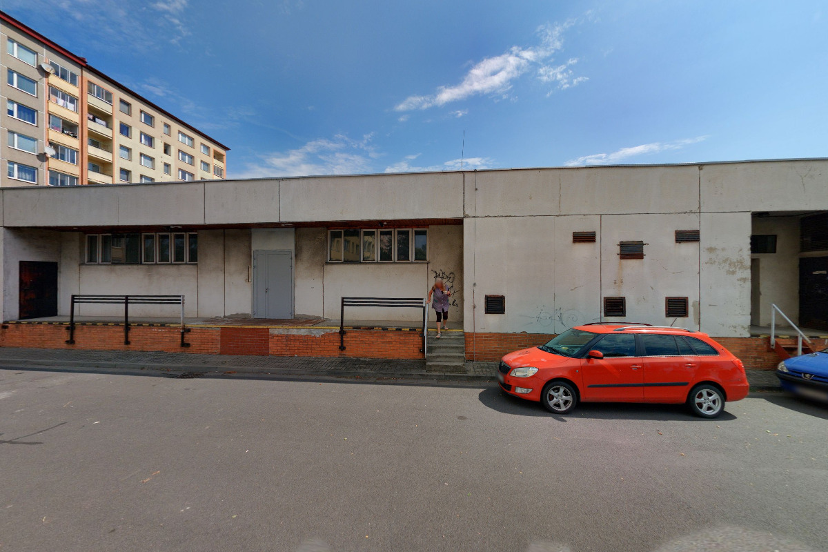 Květinářství - Lenka Skopalová