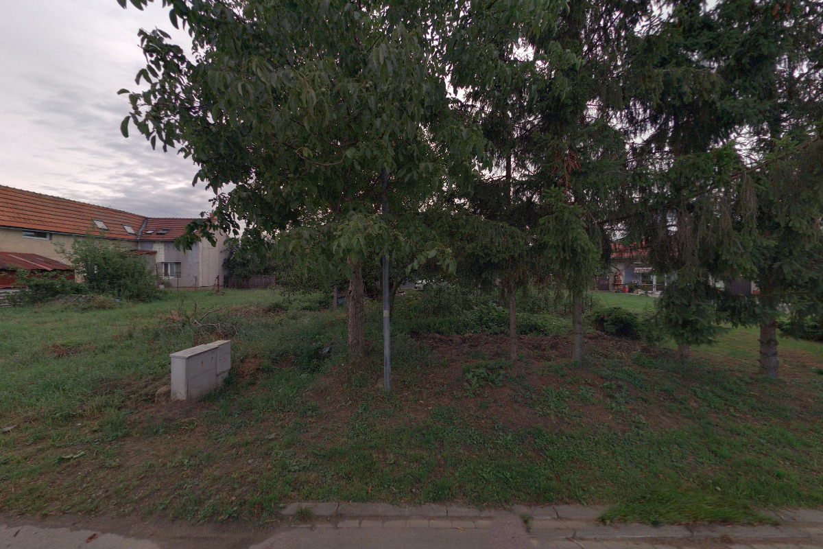 SELEN TRONIC, s.r.o.