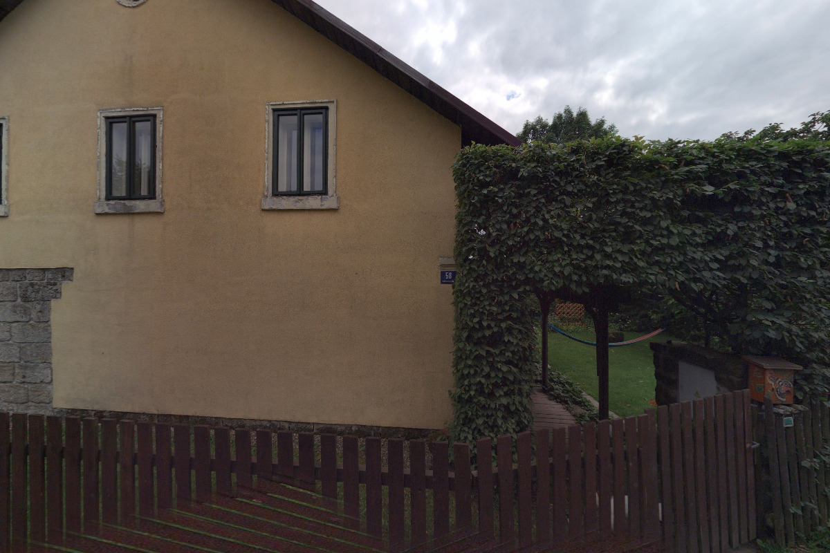 Půjčovna elektrokol Milan Dařina foto 5