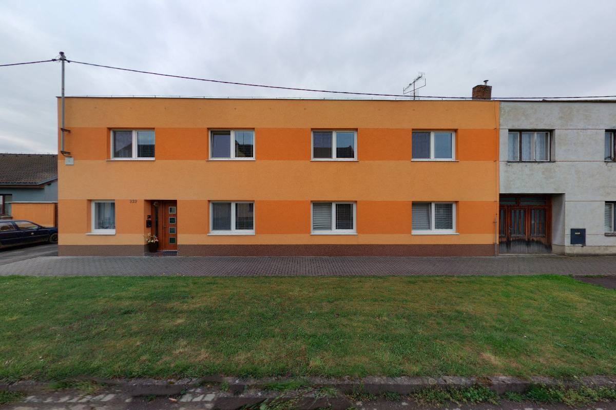 Ladislav Pospíšilík