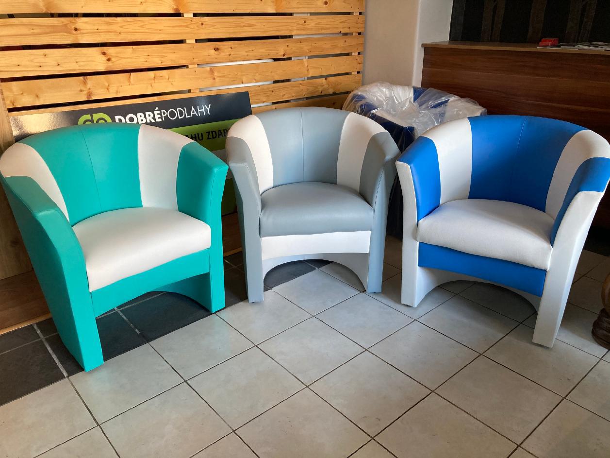 POHODLNESEZENI.CZ s.r.o. foto 5