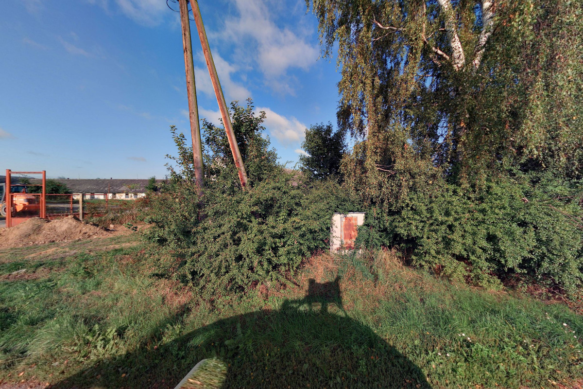 ReichMoto Garage foto 6