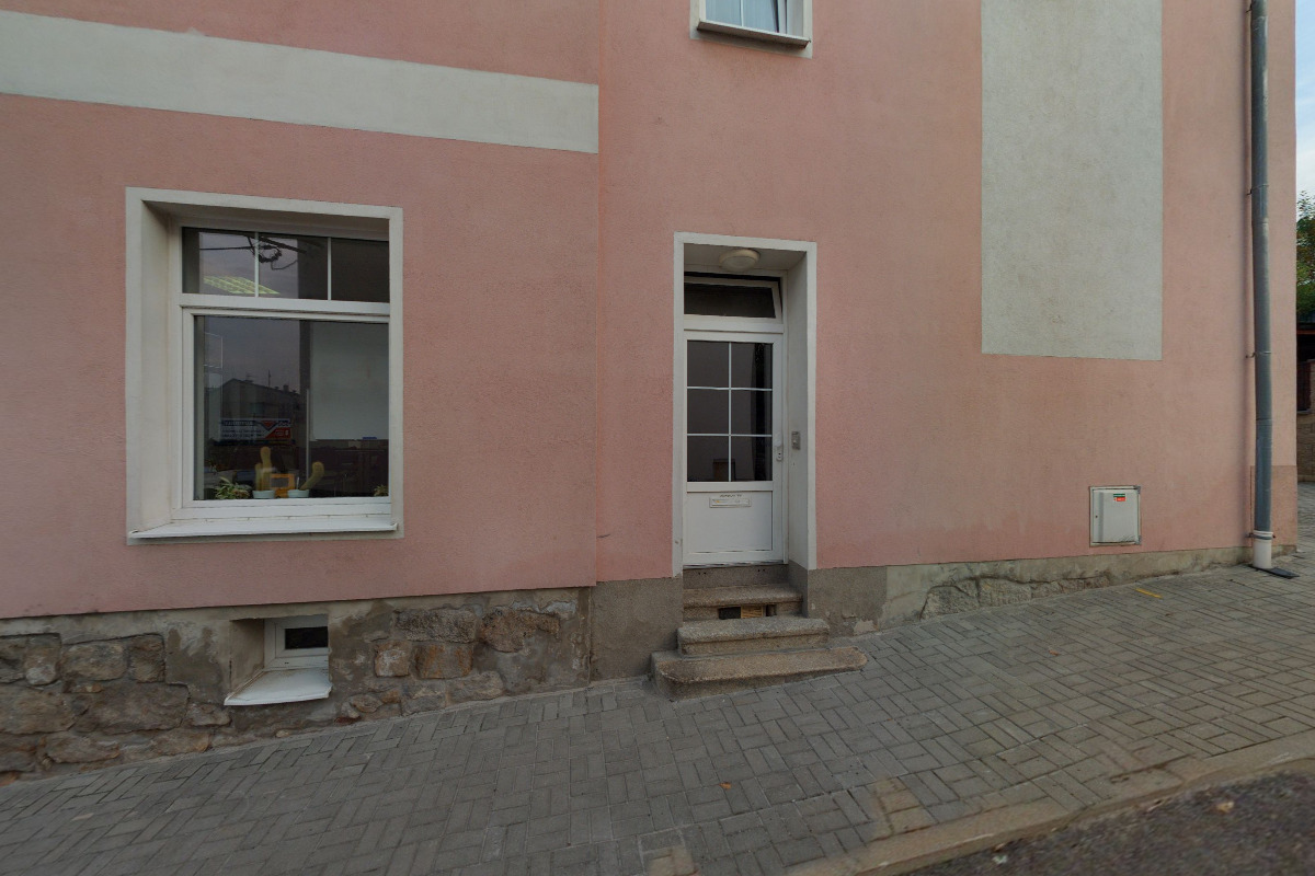 JČ Leščinský, s.r.o.