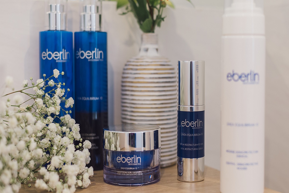 Kosmetické studio Veronika Bártová