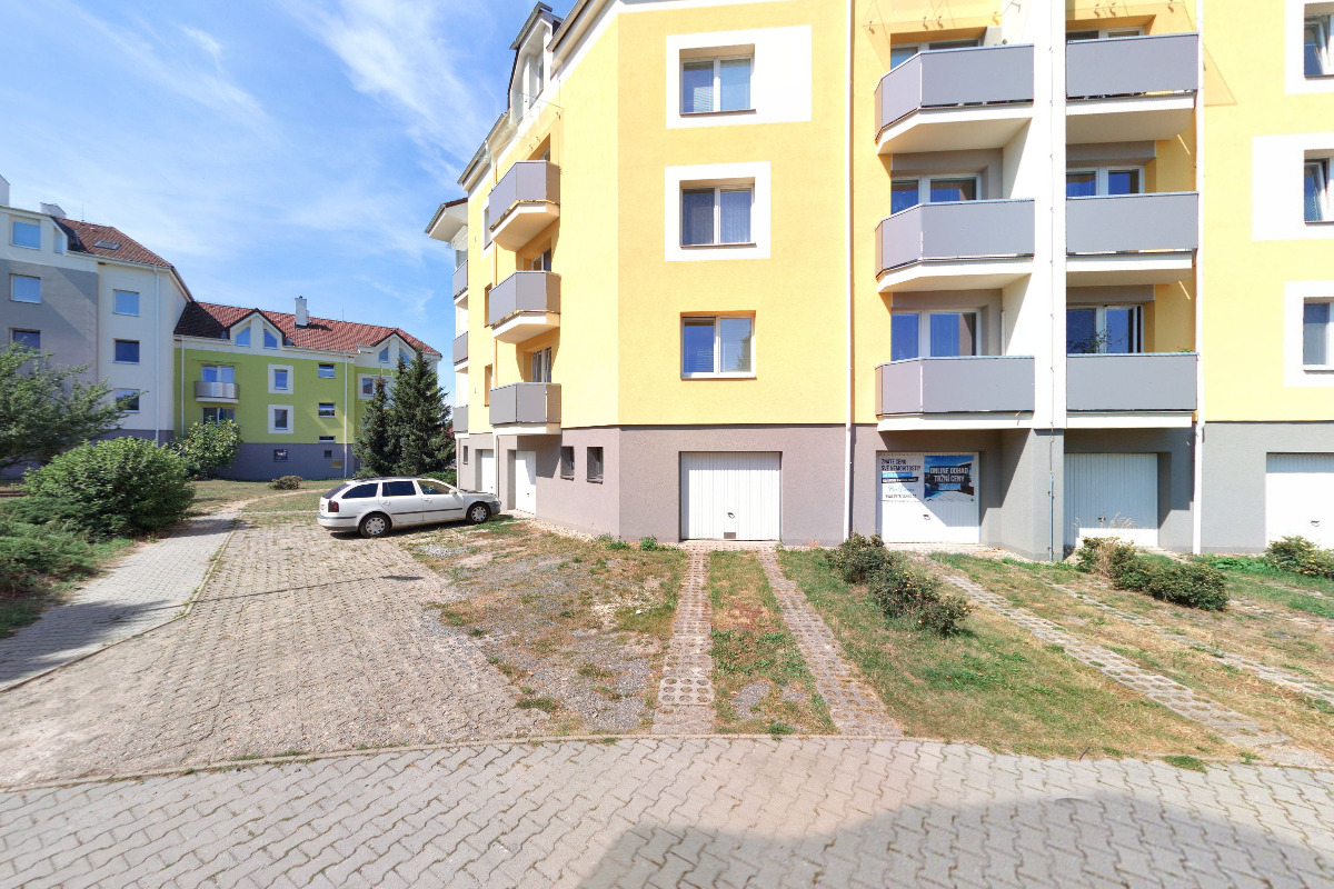 Václav Petřík - JAZZWARE.CZ