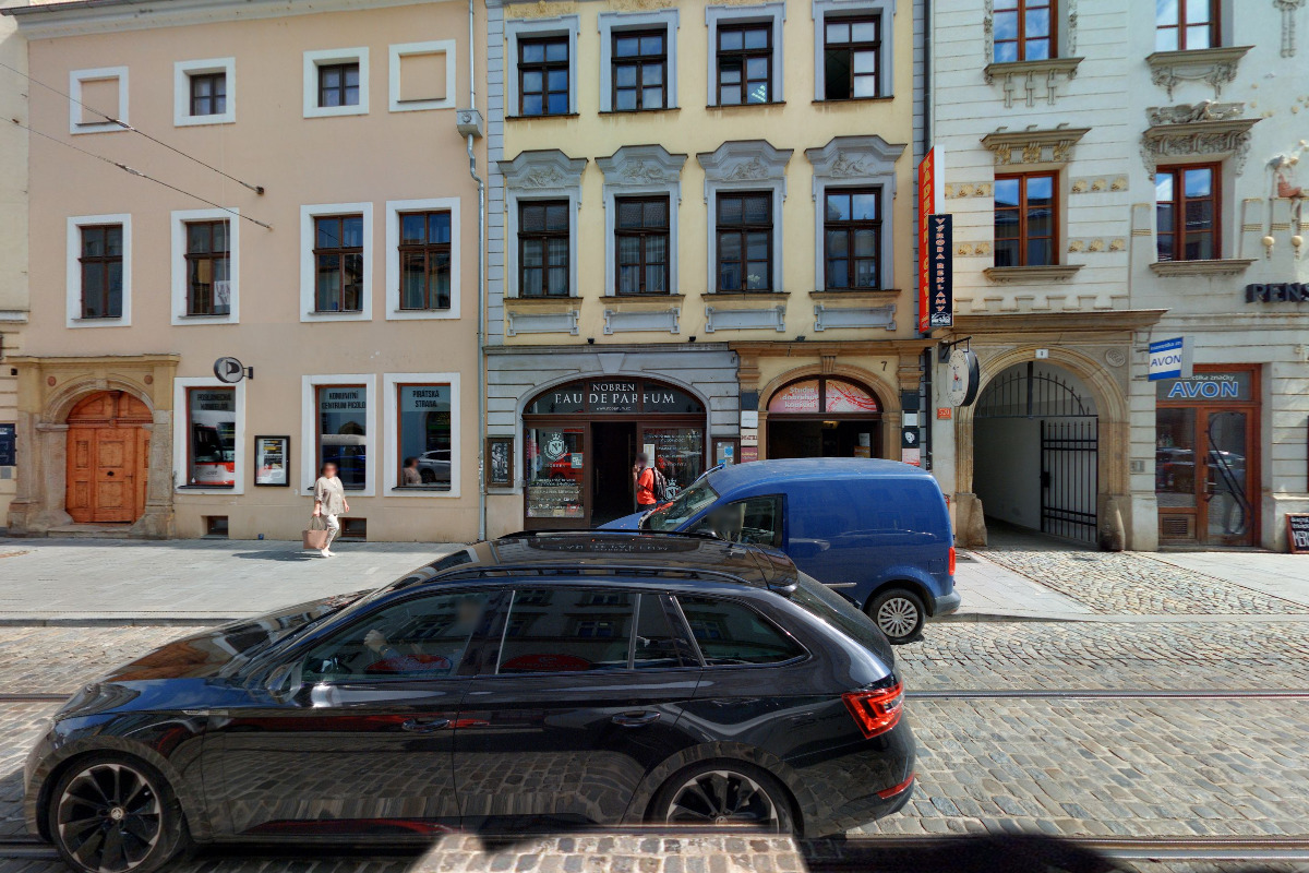 Psychosomatické zdraví - Mgr. Andrea Valová foto 3