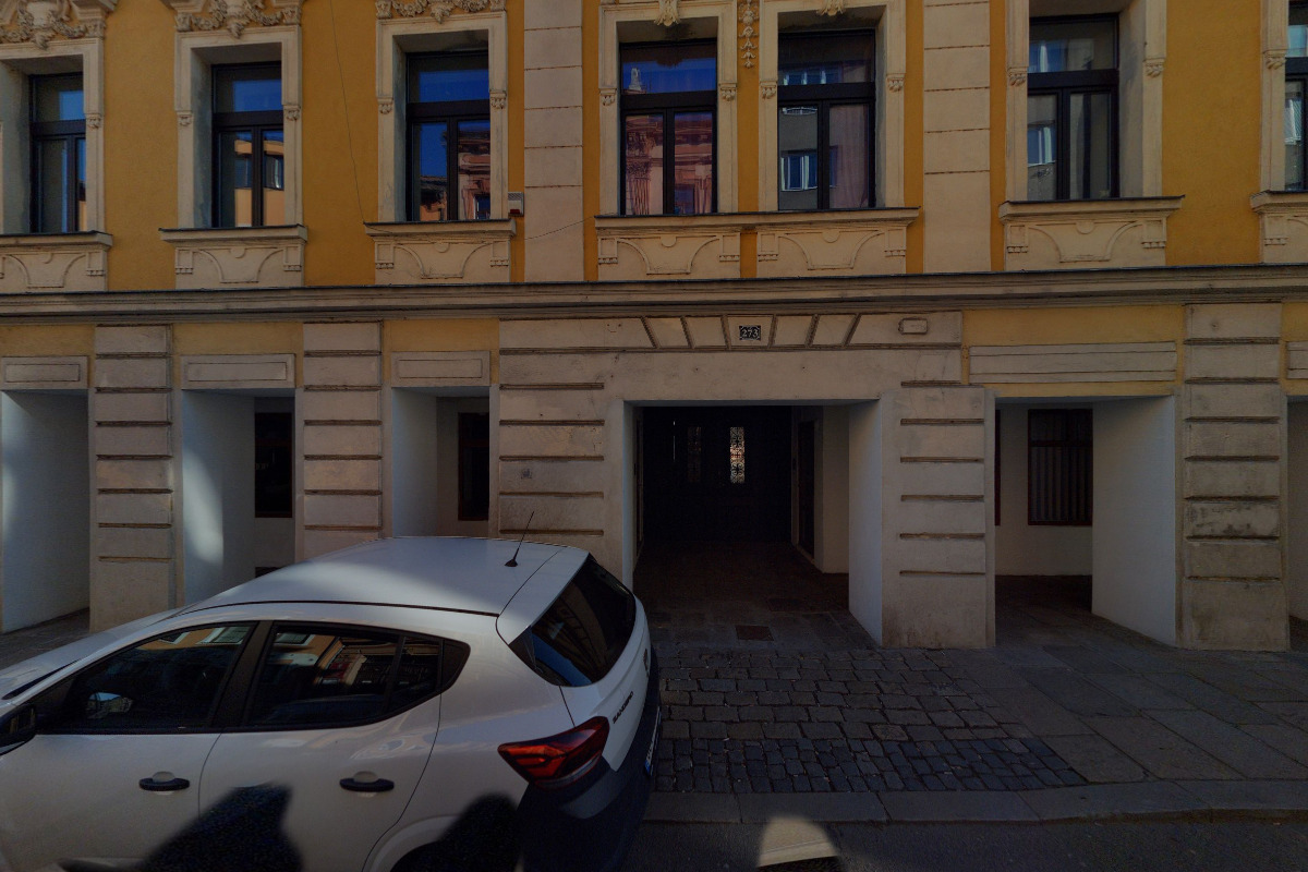 Barber Shop No1 foto 2