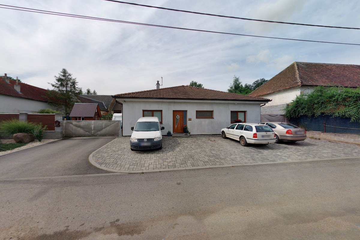 PAVKAR s.r.o. foto 4