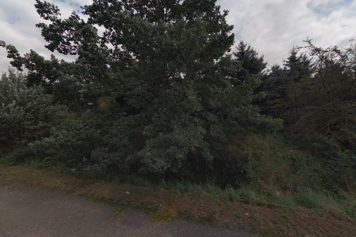 Skládka Chocovice, s.r.o.