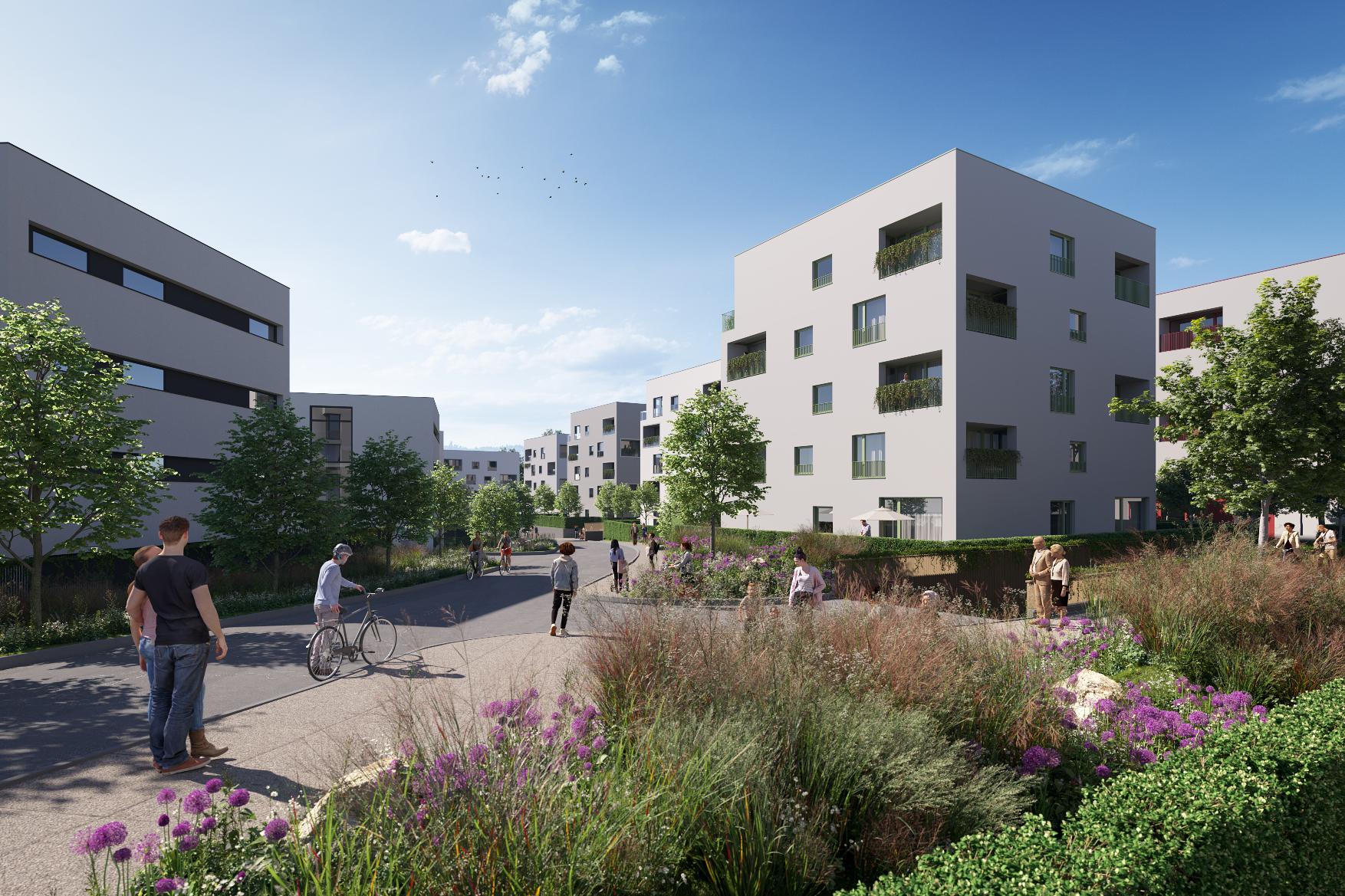 Trikaya Project Management, a.s.