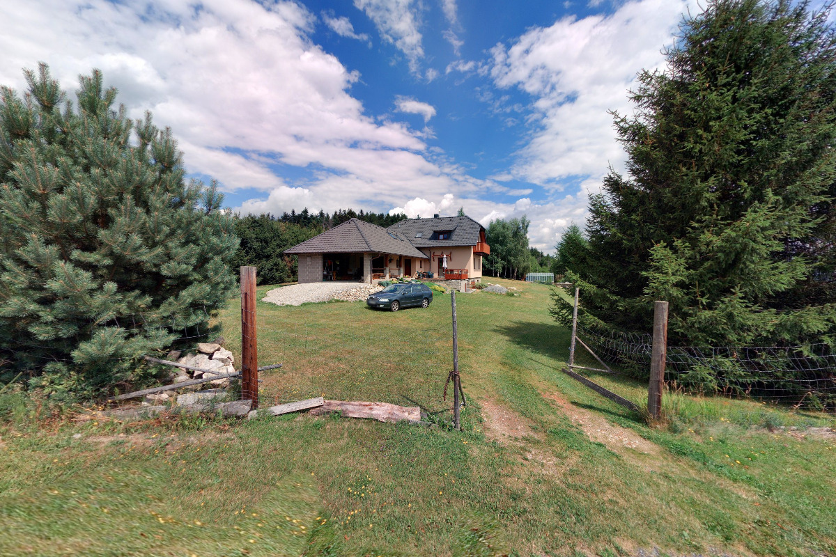 Ing. Miroslav Chalupský